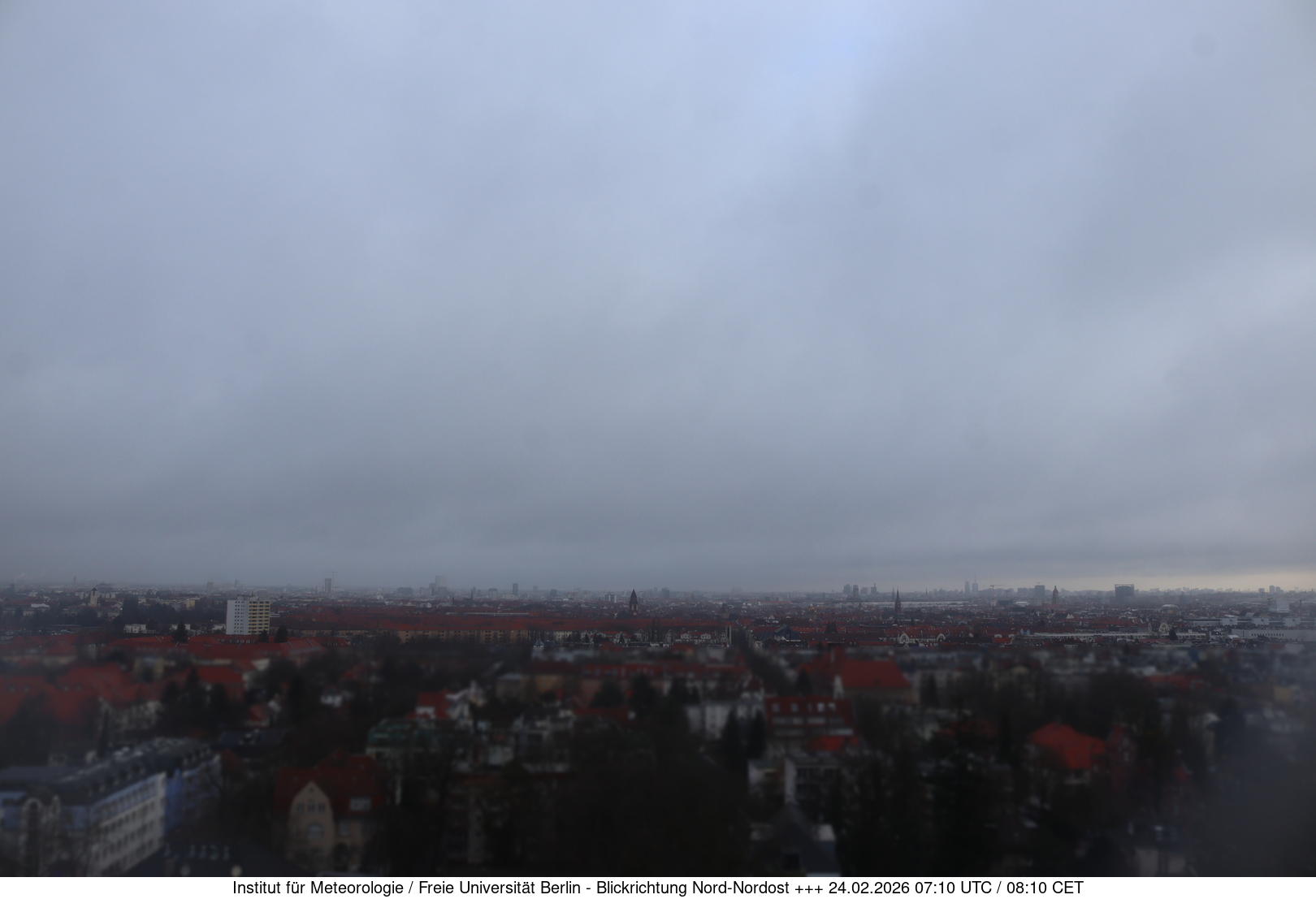 https://wind.met.fu-berlin.de/webcams/5