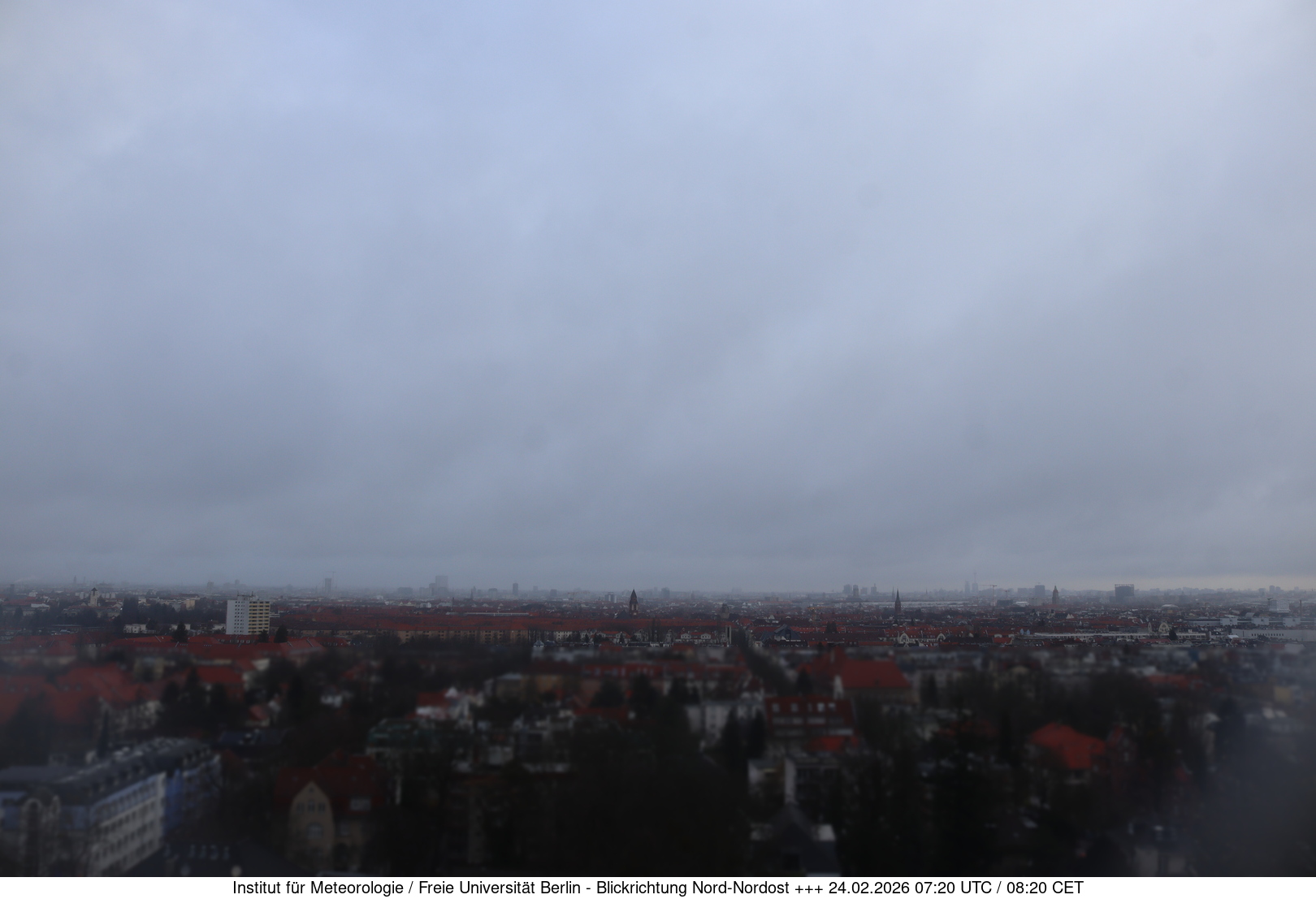 https://wind.met.fu-berlin.de/webcams/5
