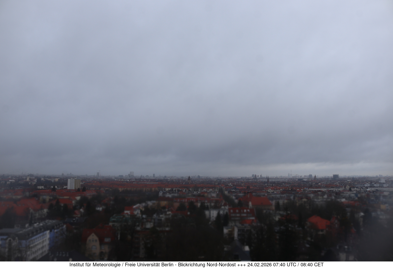 https://wind.met.fu-berlin.de/webcams/5