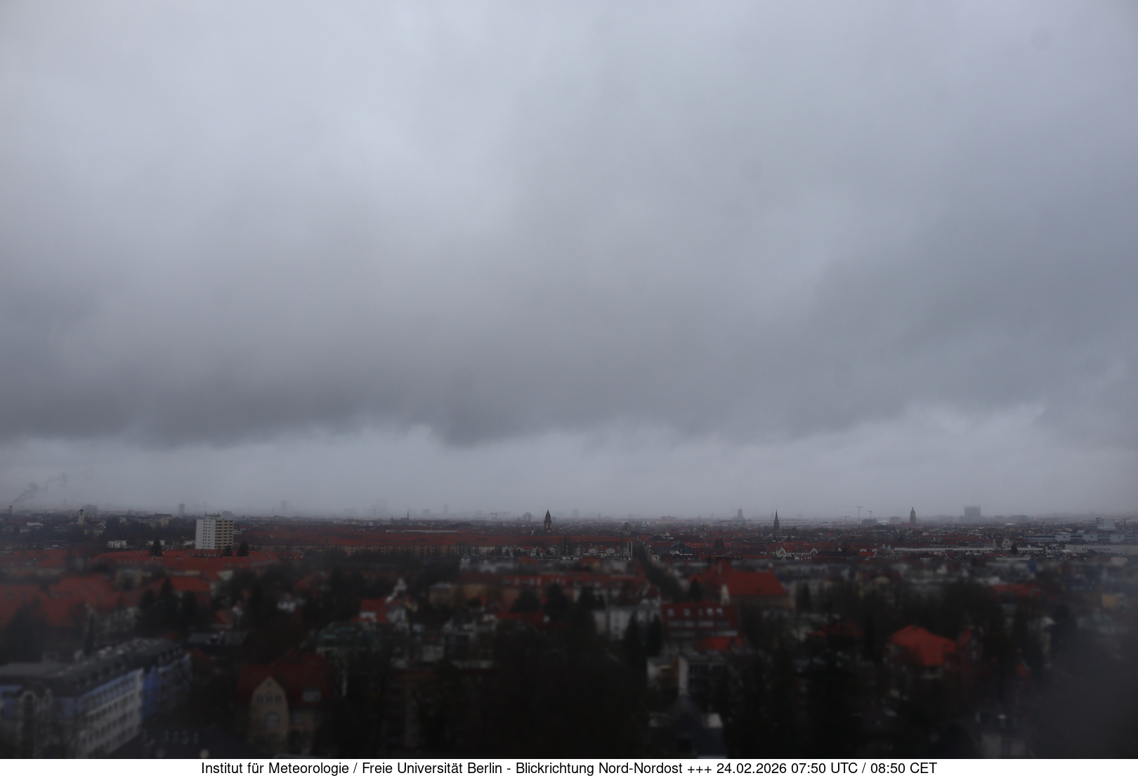 https://wind.met.fu-berlin.de/webcams/5
