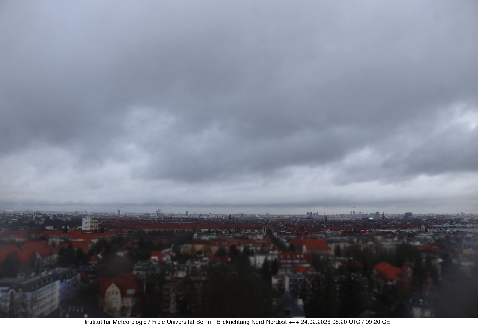 https://wind.met.fu-berlin.de/webcams/5