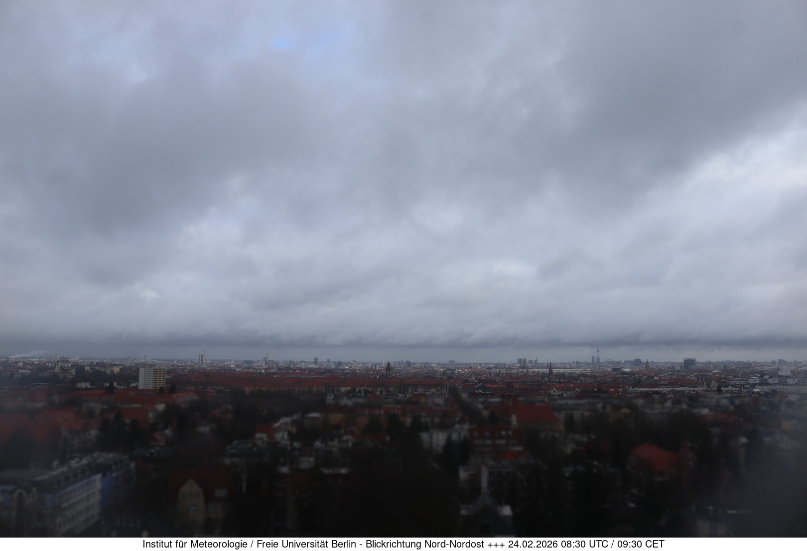 https://wind.met.fu-berlin.de/webcams/5
