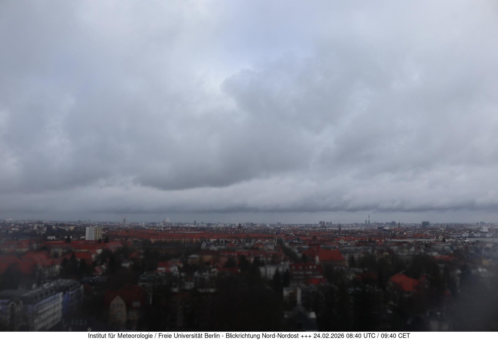 https://wind.met.fu-berlin.de/webcams/5