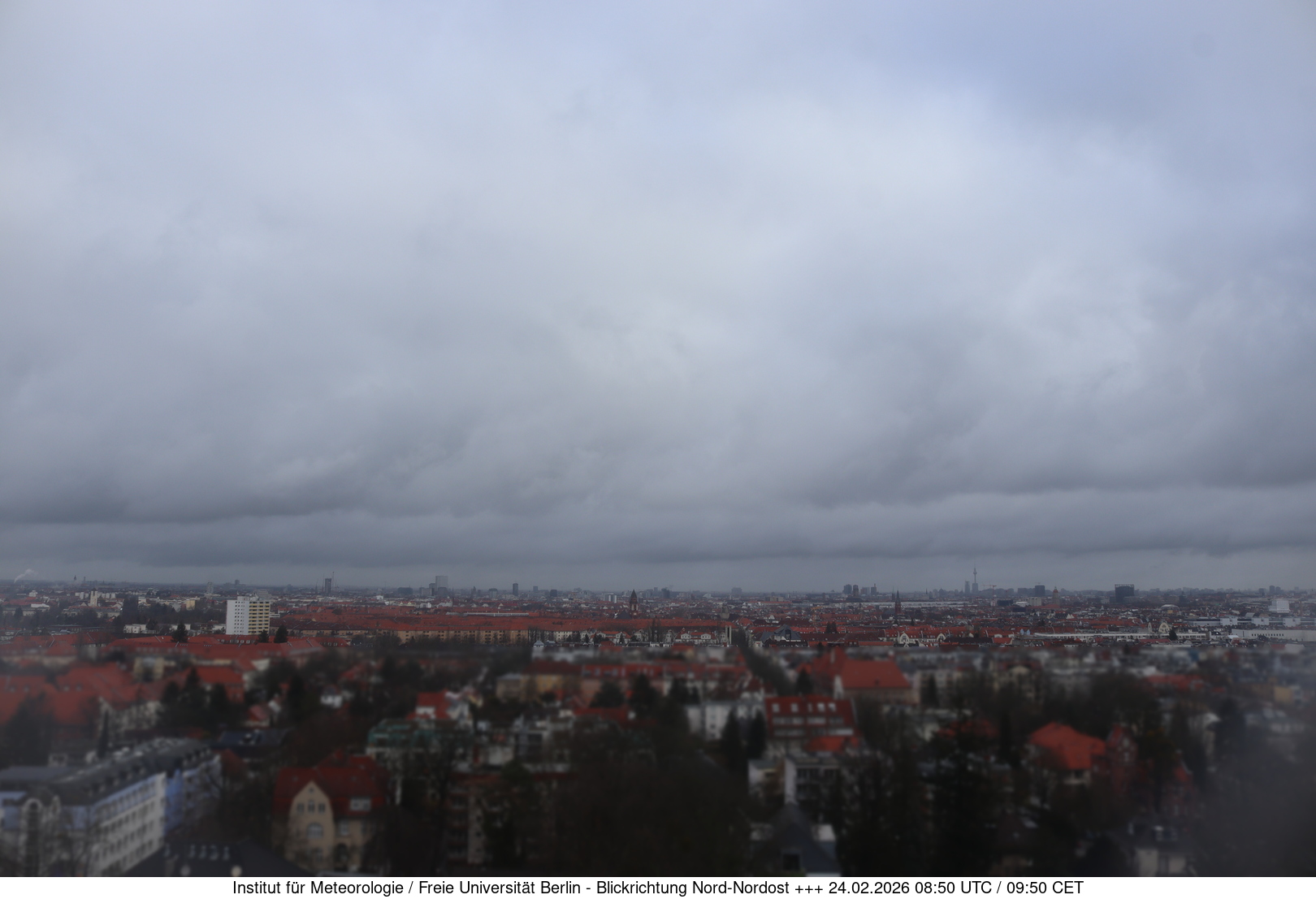 https://wind.met.fu-berlin.de/webcams/5
