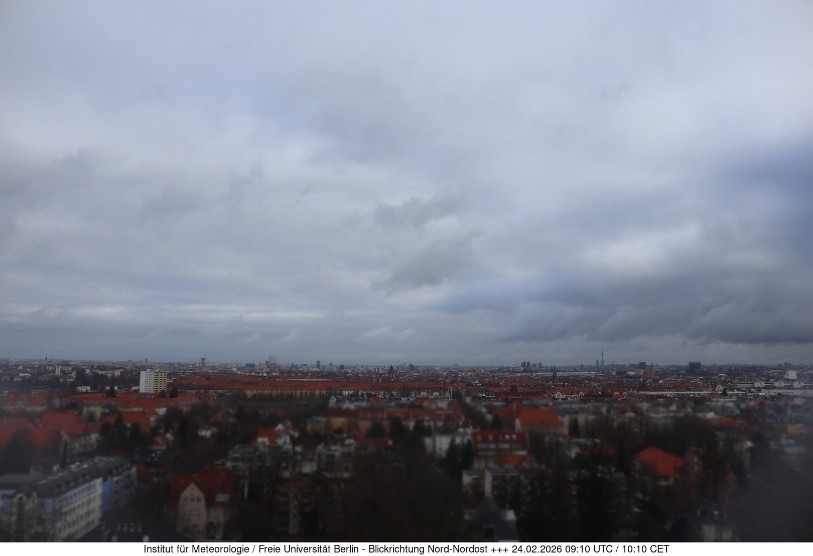 https://wind.met.fu-berlin.de/webcams/5