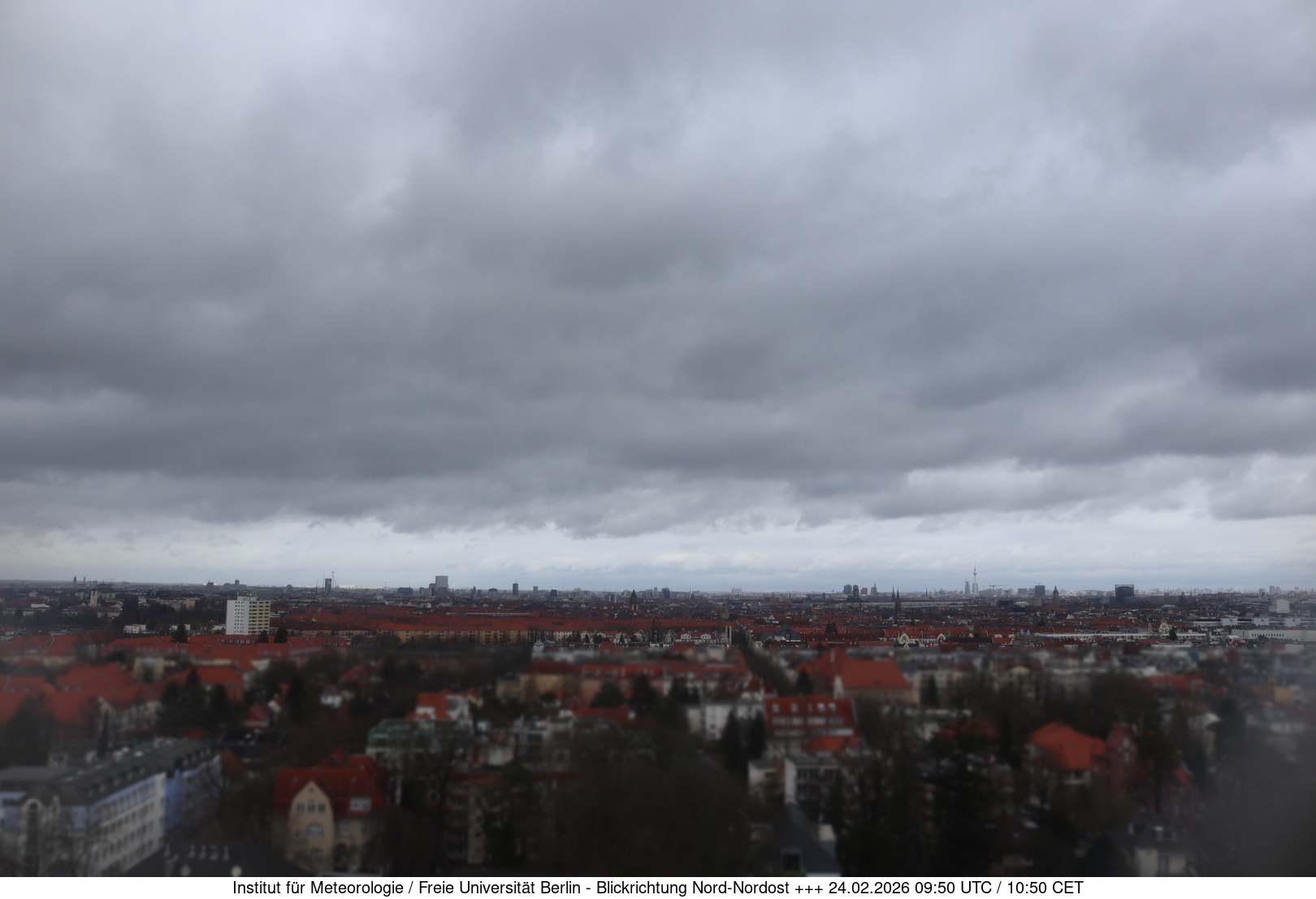 https://wind.met.fu-berlin.de/webcams/5