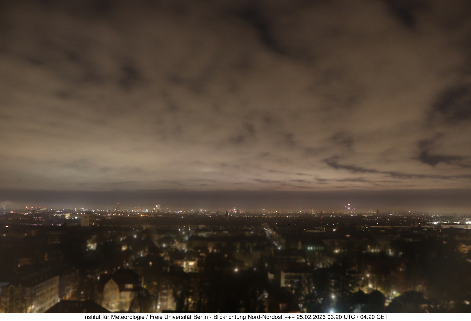 https://wind.met.fu-berlin.de/webcams/5