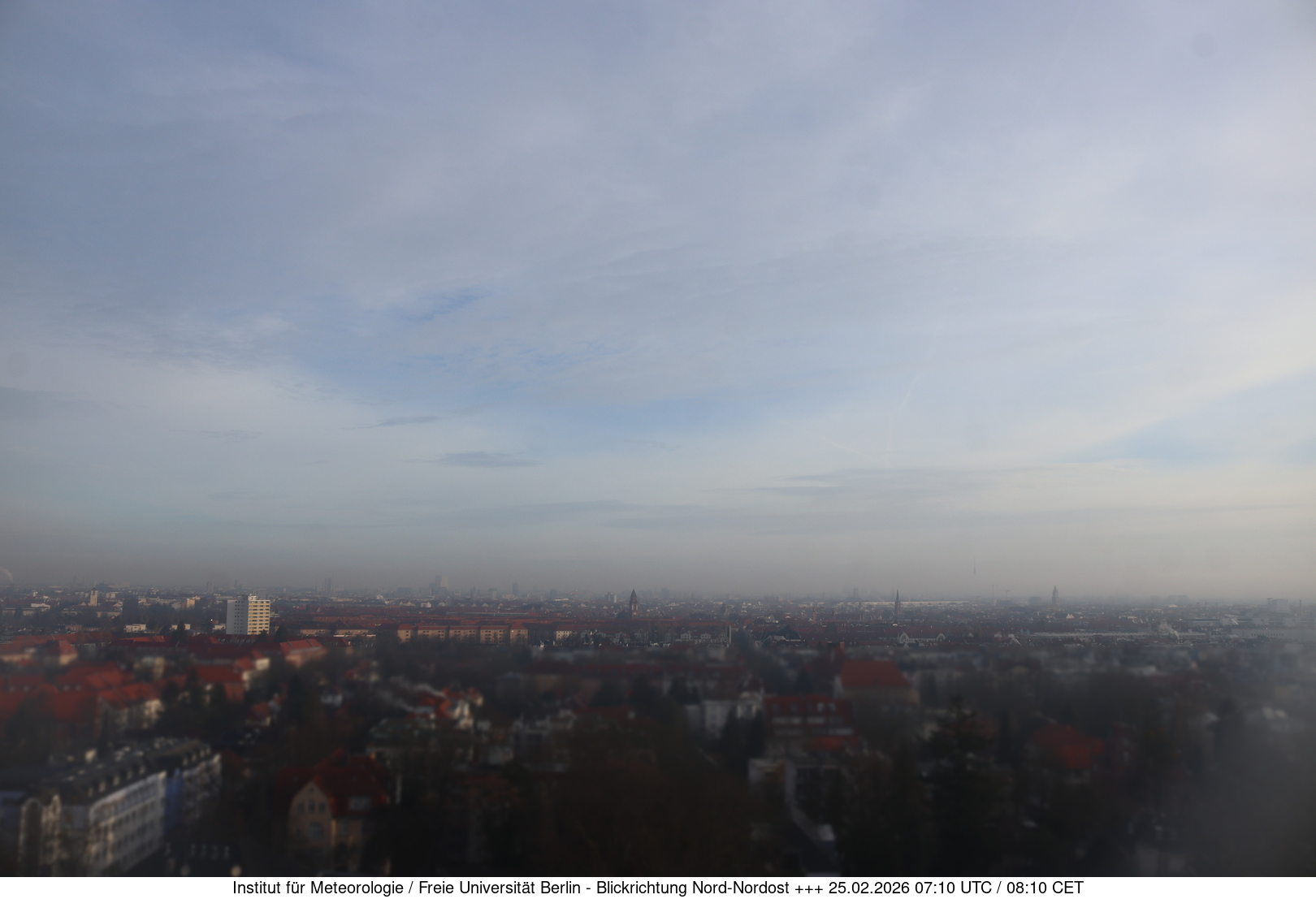 https://wind.met.fu-berlin.de/webcams/5