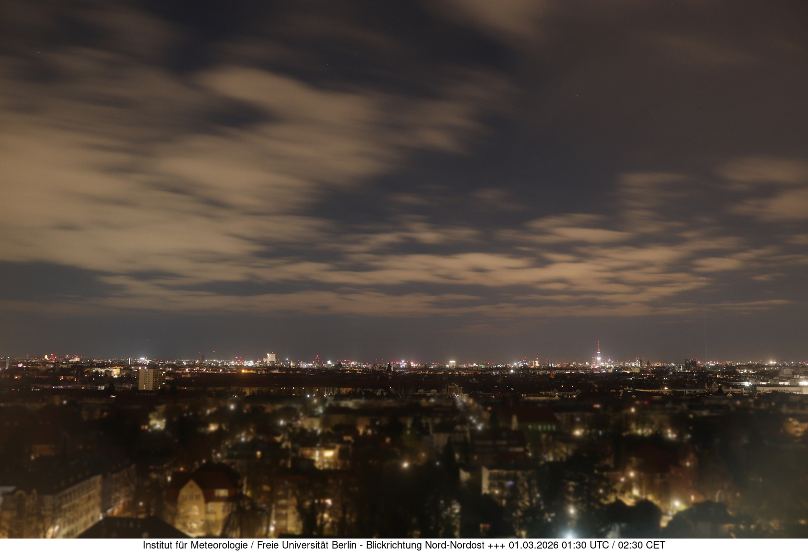 https://wind.met.fu-berlin.de/webcams/5