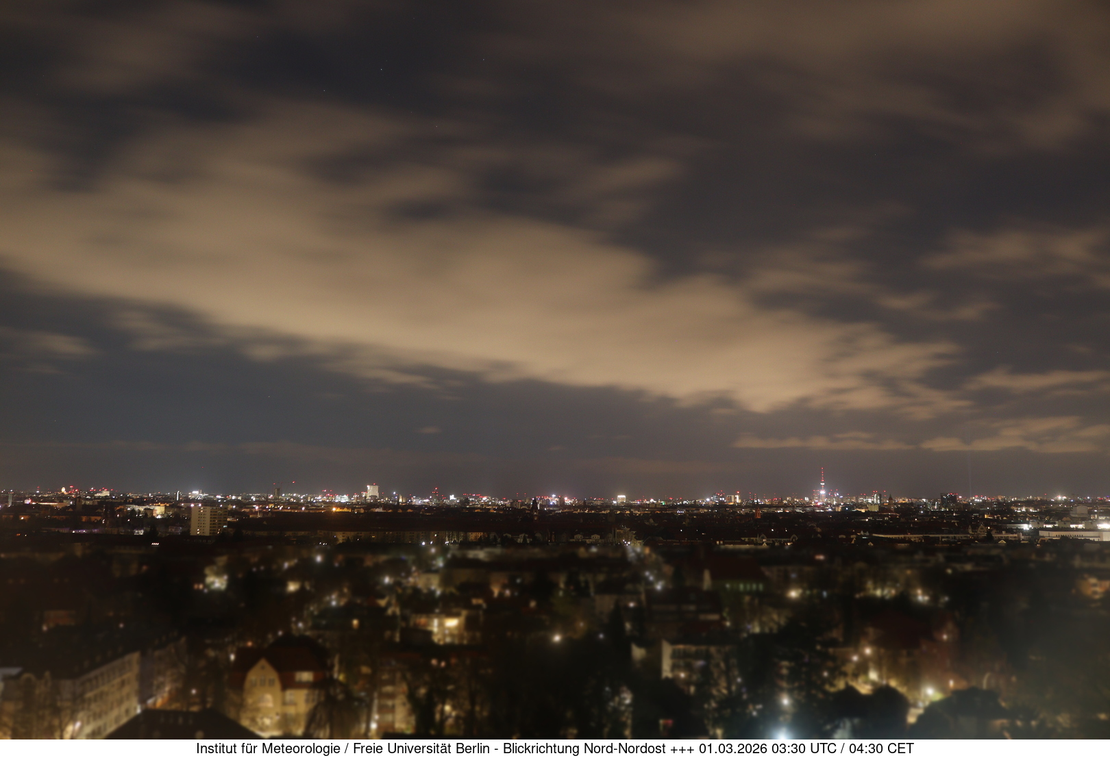 https://wind.met.fu-berlin.de/webcams/5