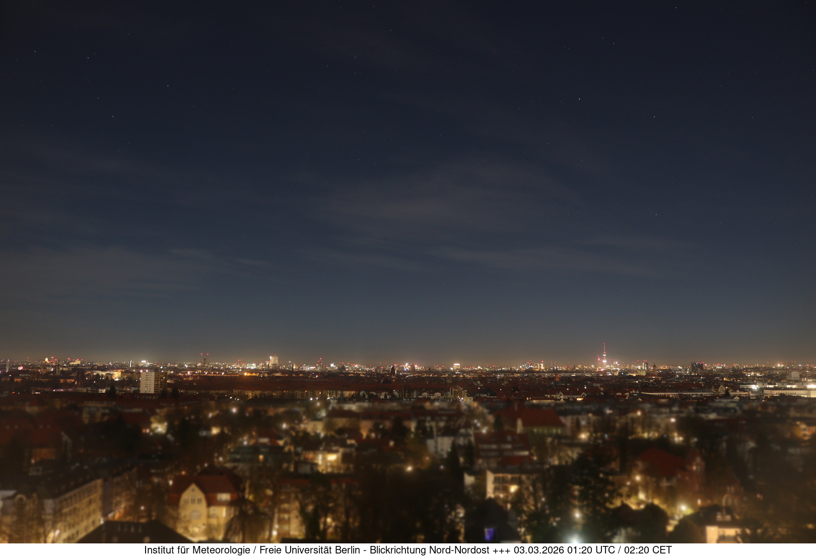 https://wind.met.fu-berlin.de/webcams/5