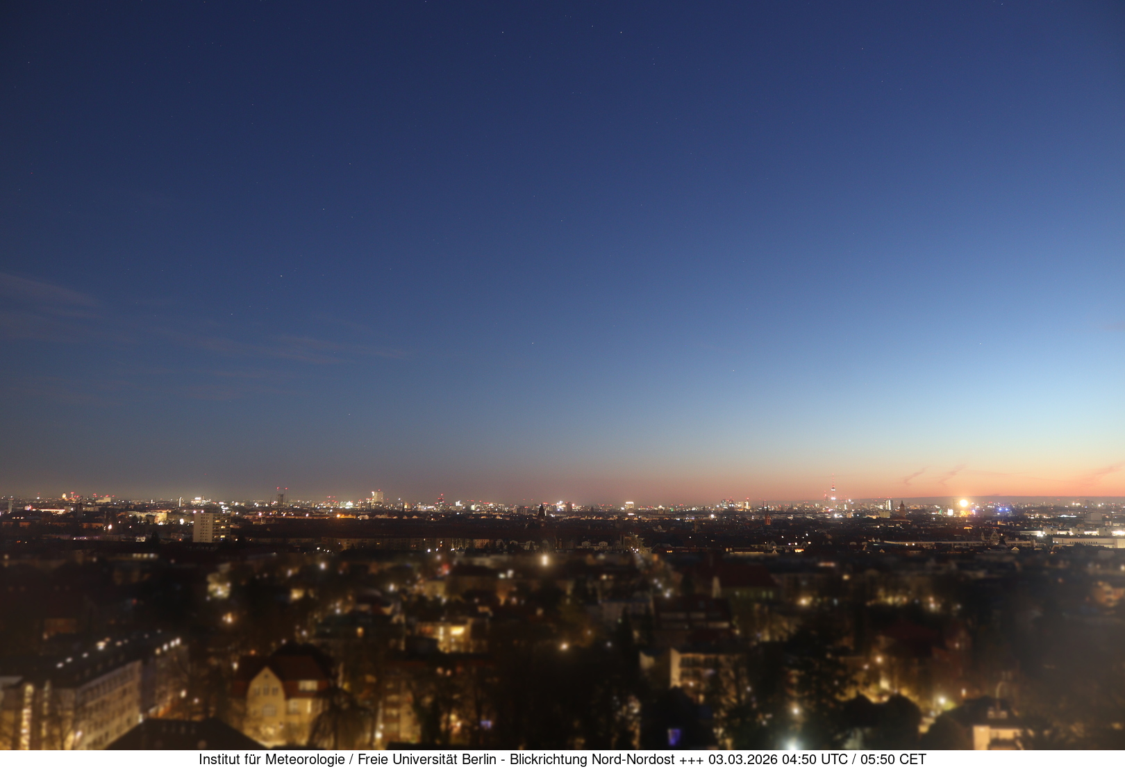 https://wind.met.fu-berlin.de/webcams/5