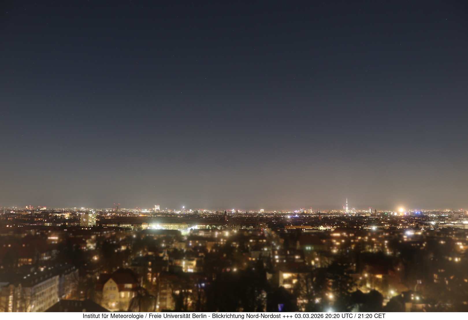 https://wind.met.fu-berlin.de/webcams/5