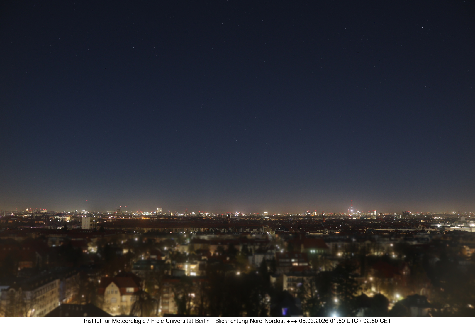 https://wind.met.fu-berlin.de/webcams/5