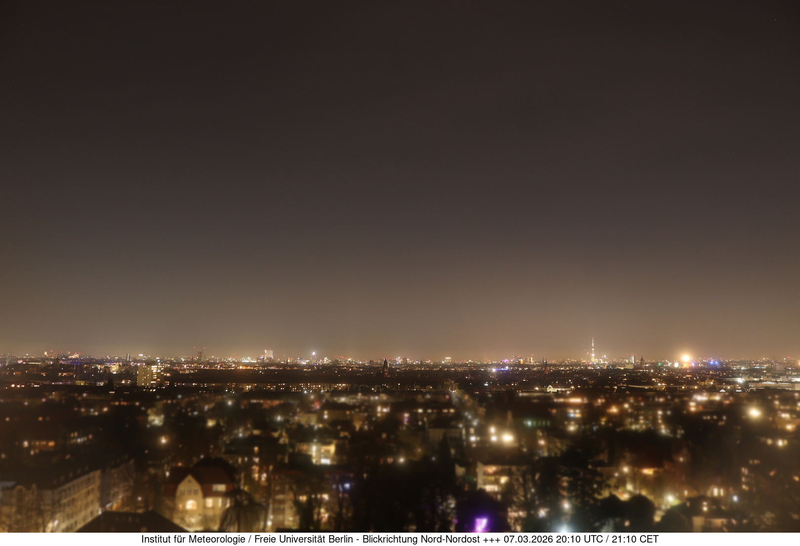 https://wind.met.fu-berlin.de/webcams/5