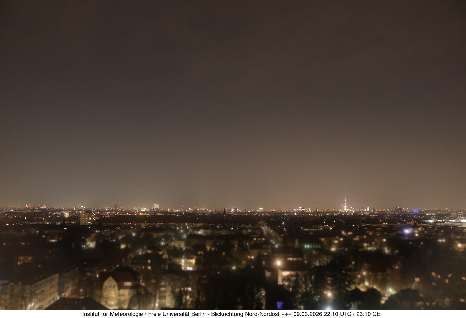 https://wind.met.fu-berlin.de/webcams/5