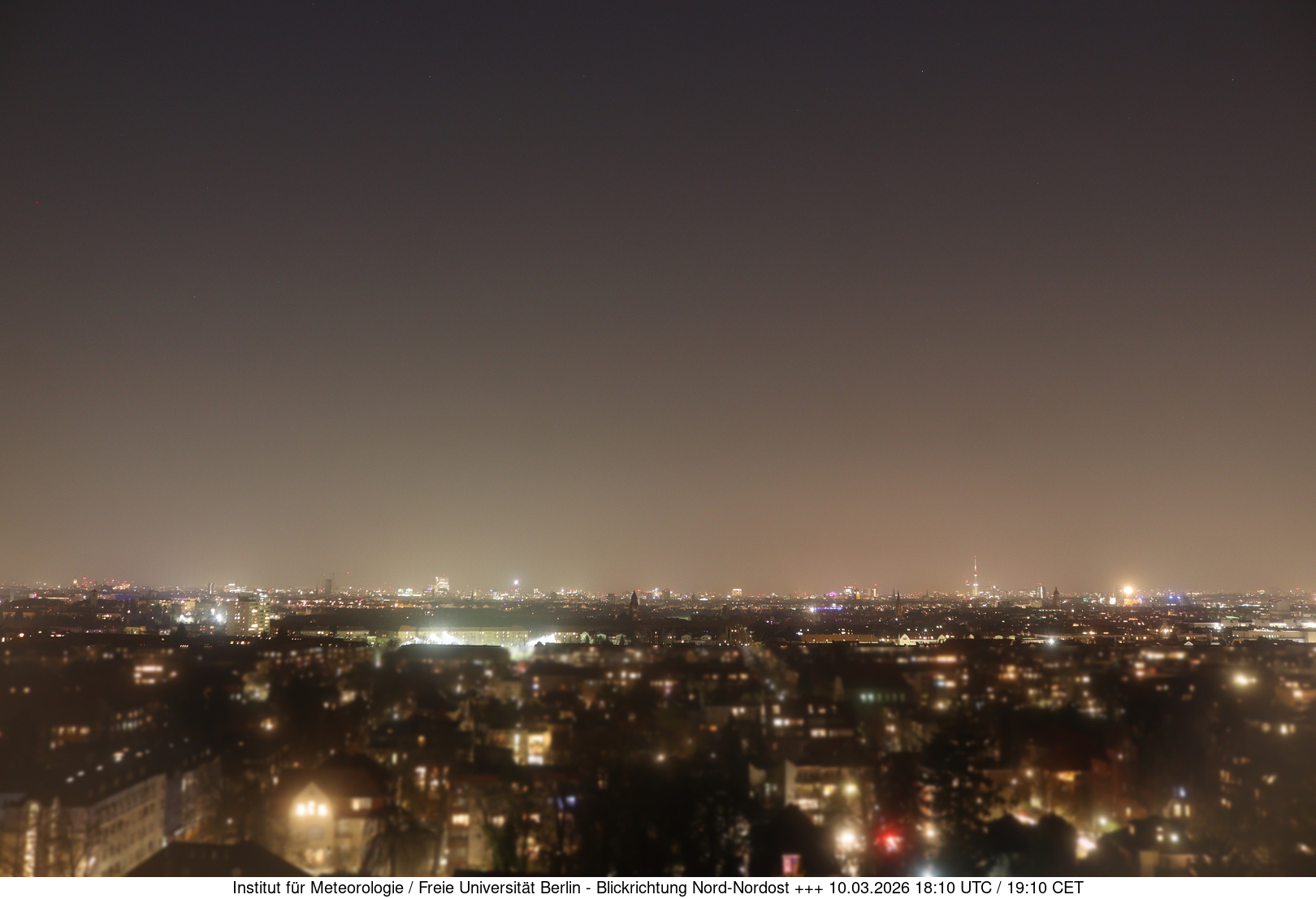 https://wind.met.fu-berlin.de/webcams/5