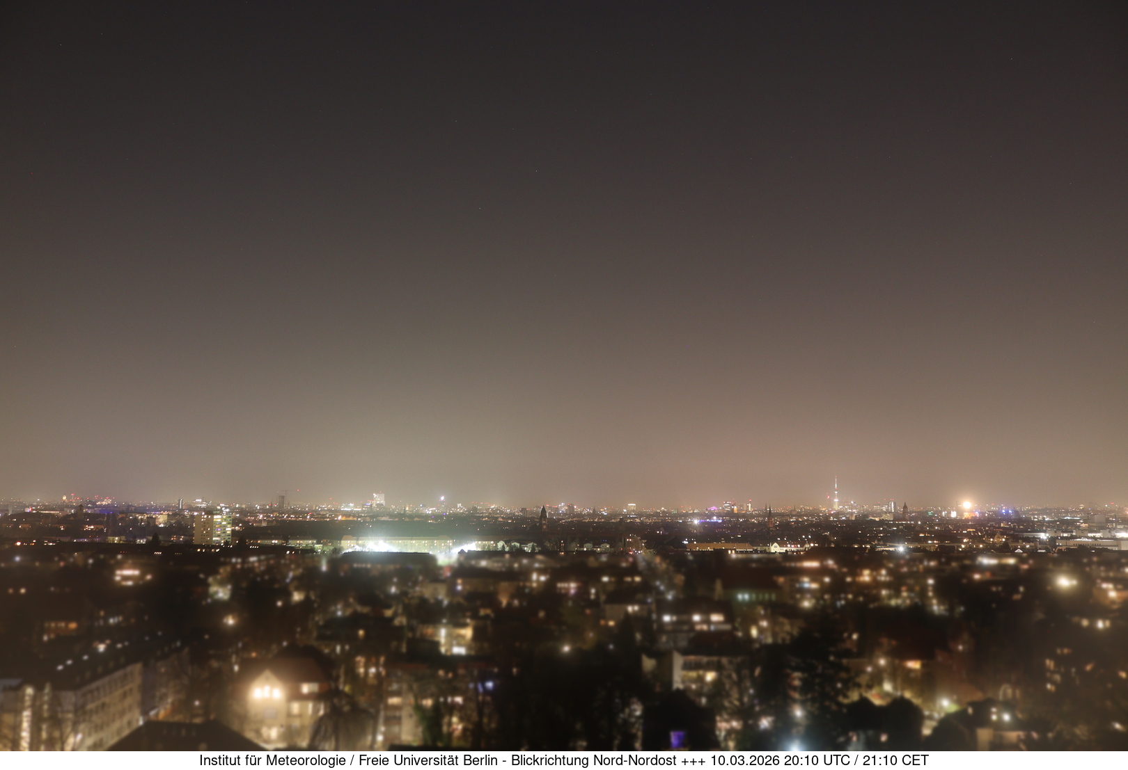 https://wind.met.fu-berlin.de/webcams/5