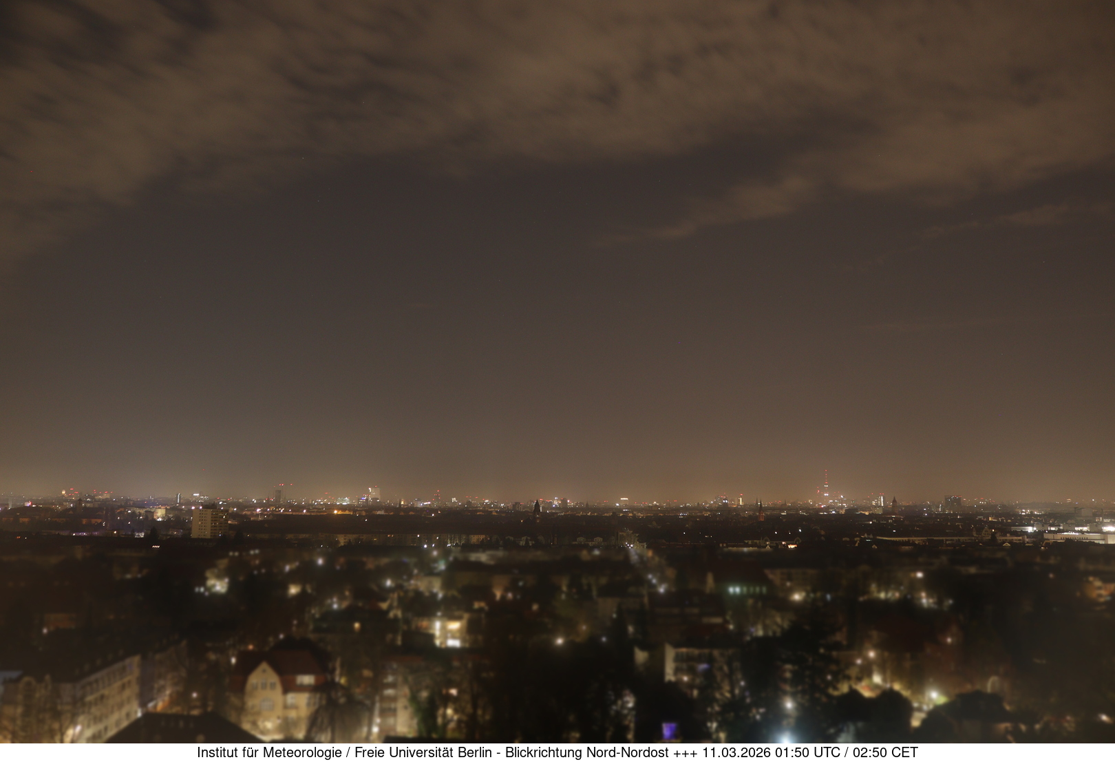 https://wind.met.fu-berlin.de/webcams/5