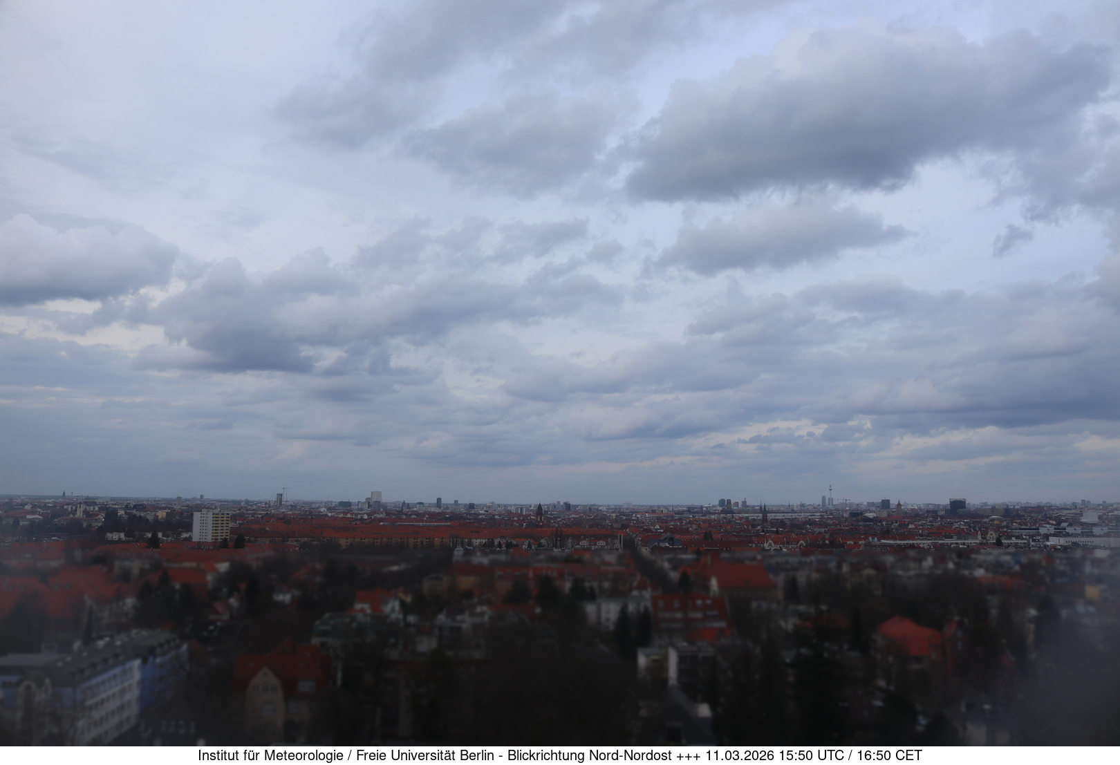 https://wind.met.fu-berlin.de/webcams/5