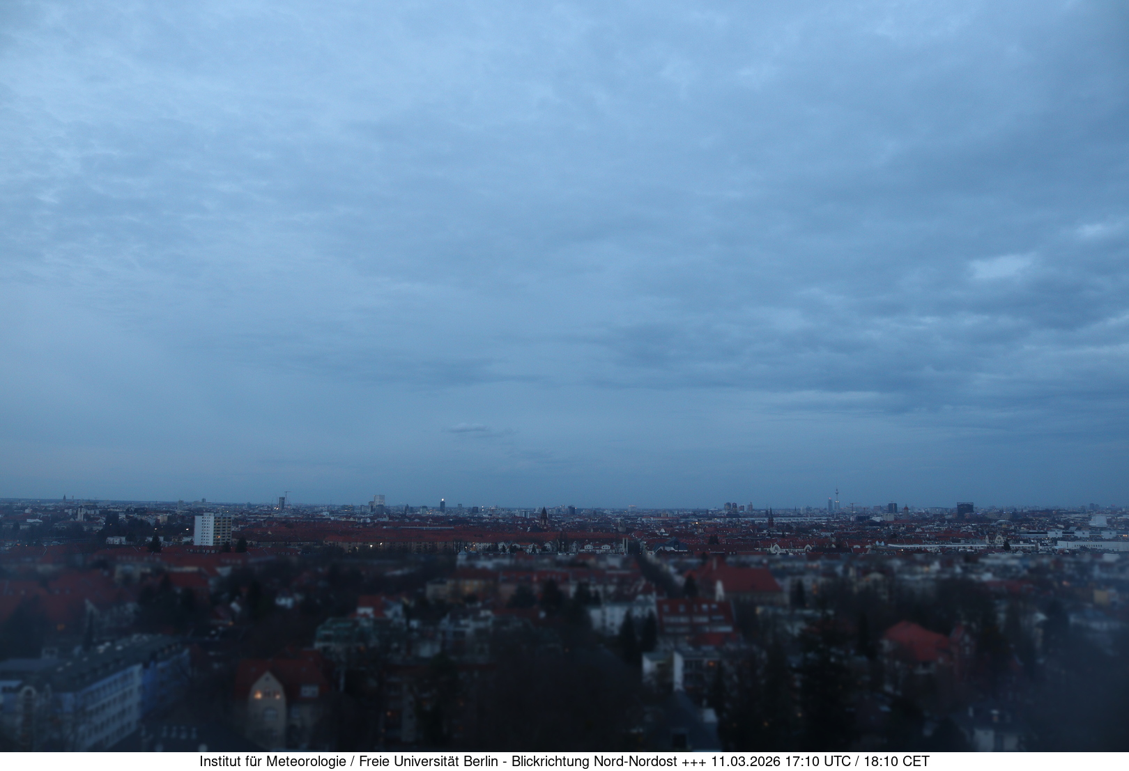 https://wind.met.fu-berlin.de/webcams/5