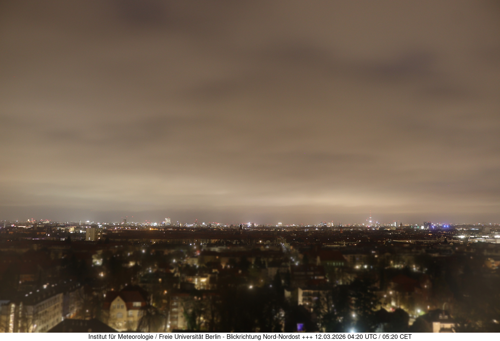 https://wind.met.fu-berlin.de/webcams/5