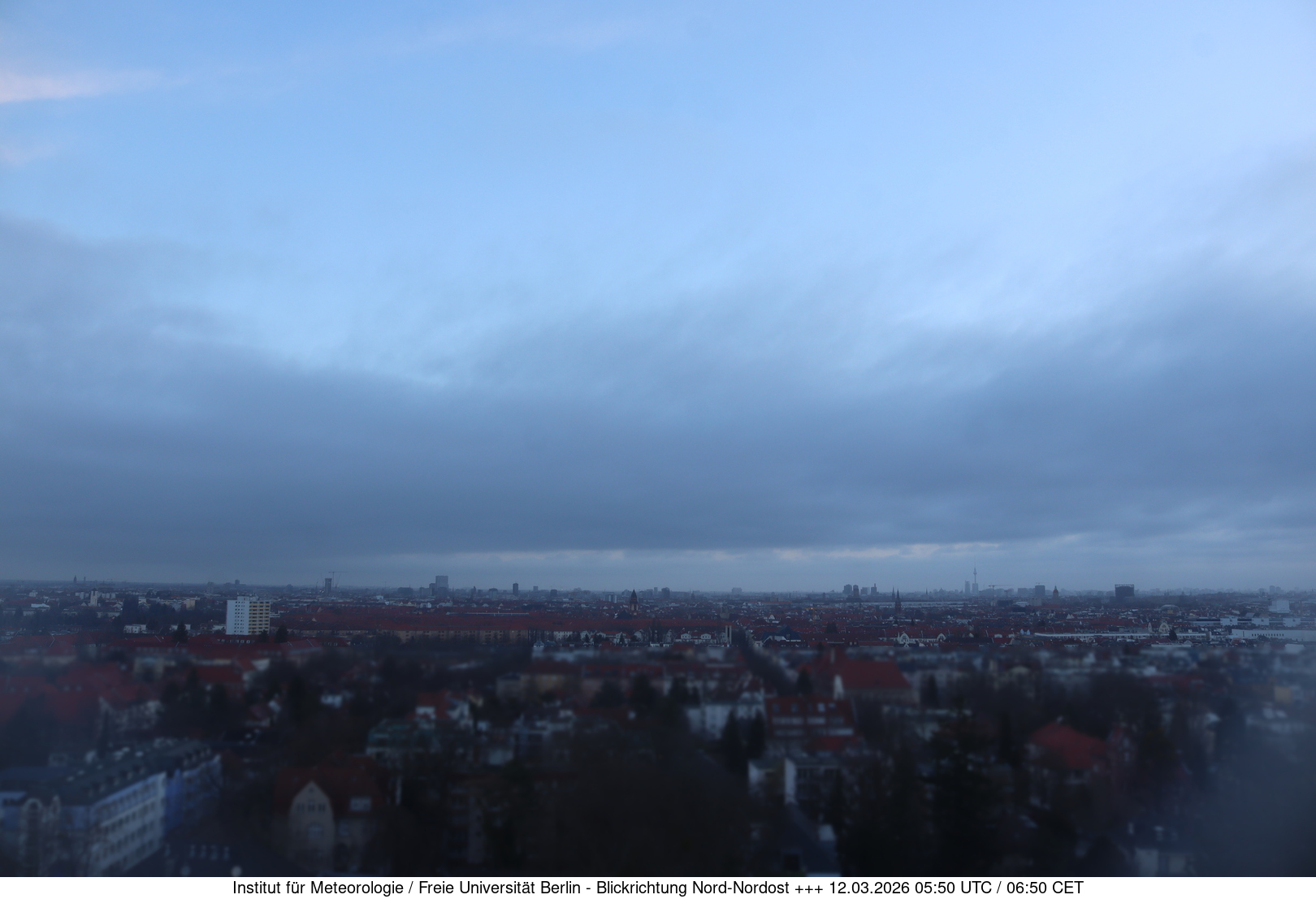 https://wind.met.fu-berlin.de/webcams/5