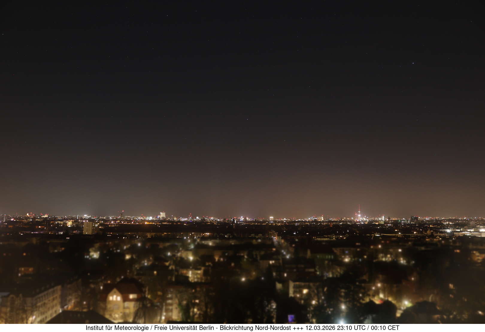 https://wind.met.fu-berlin.de/webcams/5