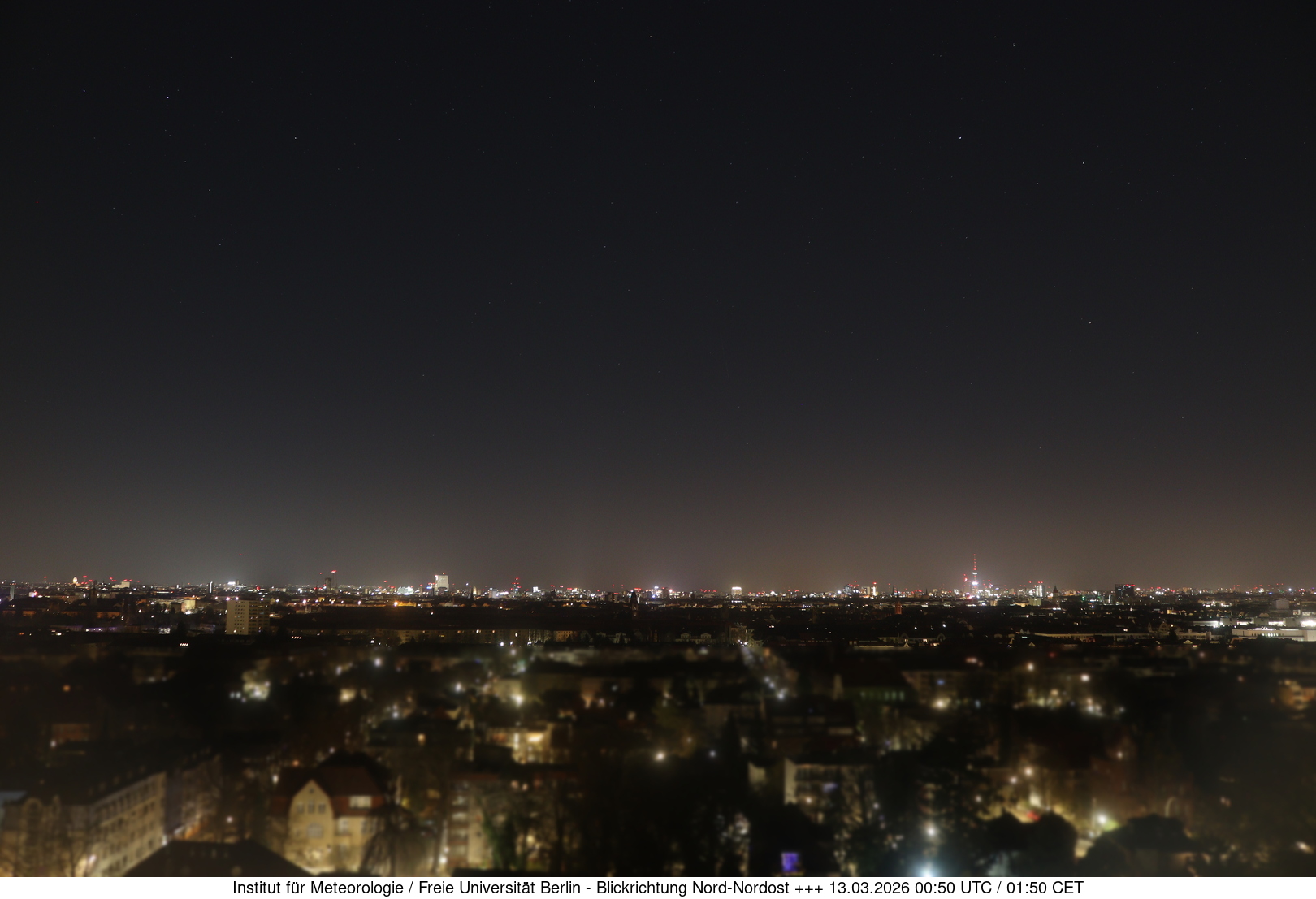https://wind.met.fu-berlin.de/webcams/5