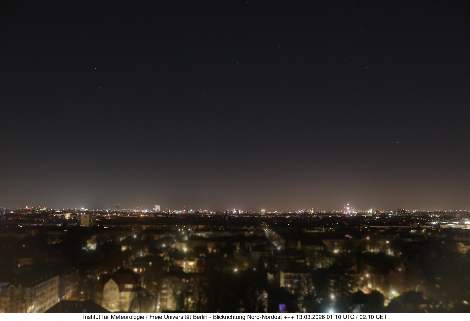 https://wind.met.fu-berlin.de/webcams/5