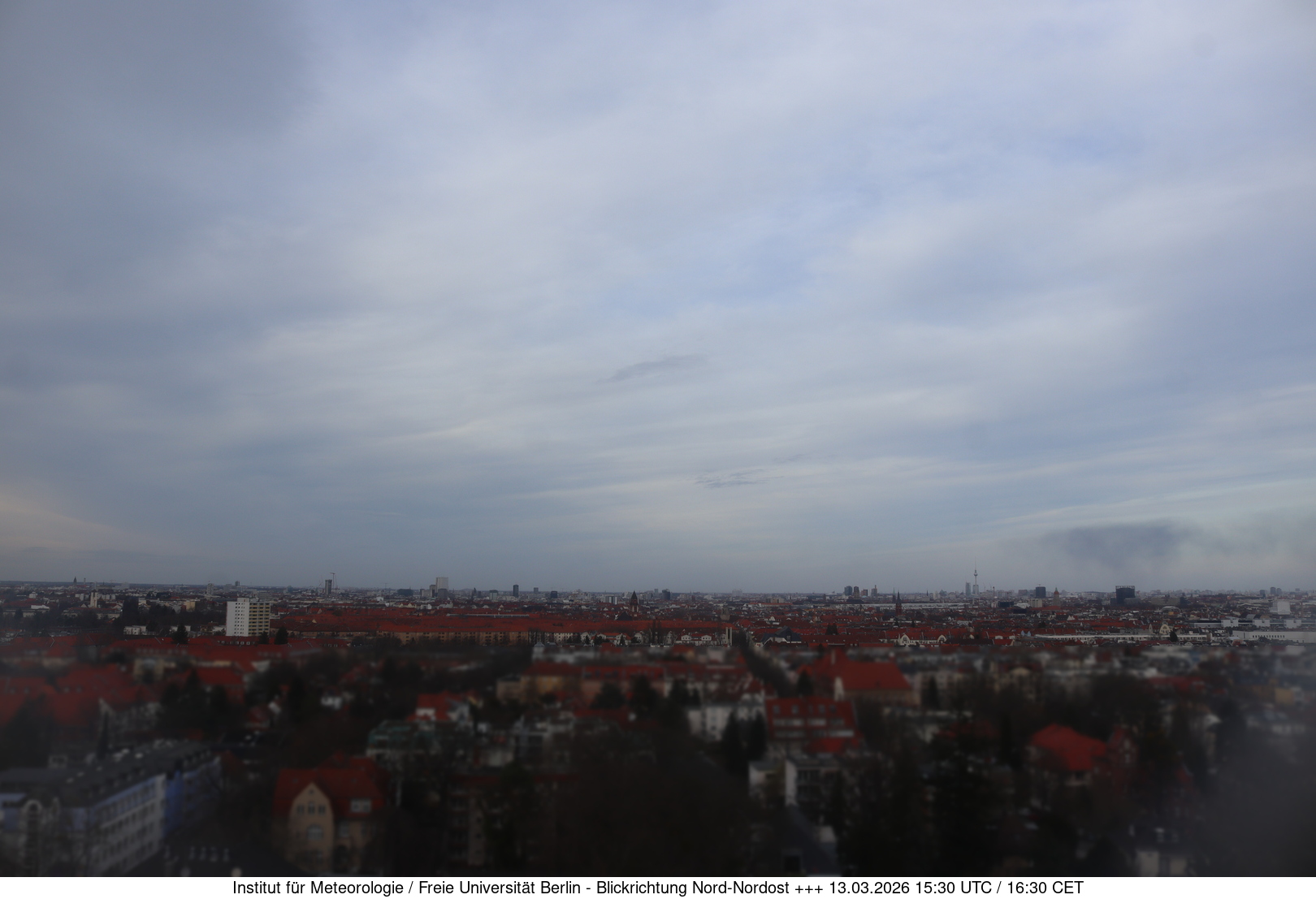 https://wind.met.fu-berlin.de/webcams/5