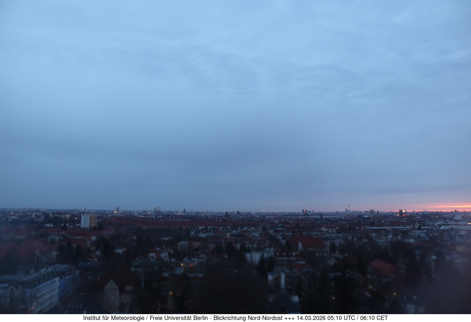 https://wind.met.fu-berlin.de/webcams/5