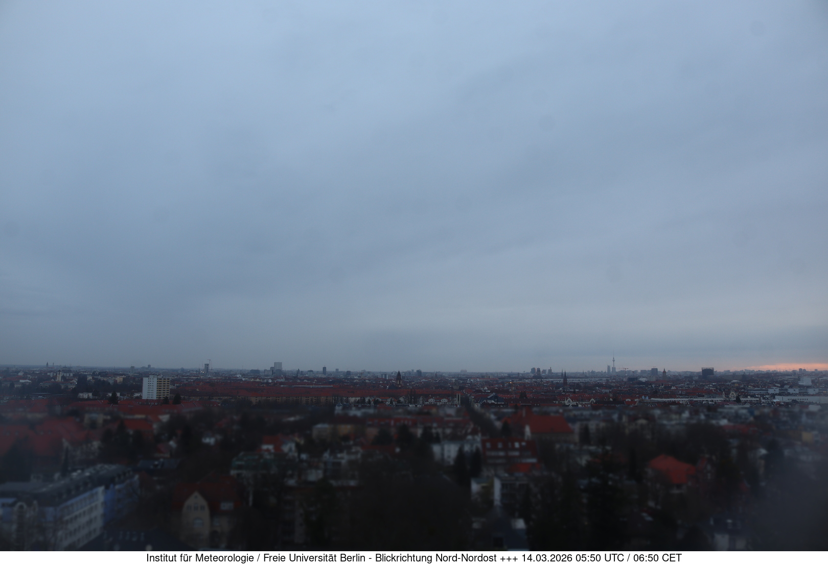 https://wind.met.fu-berlin.de/webcams/5