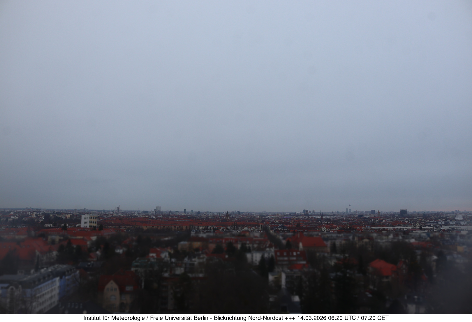 https://wind.met.fu-berlin.de/webcams/5