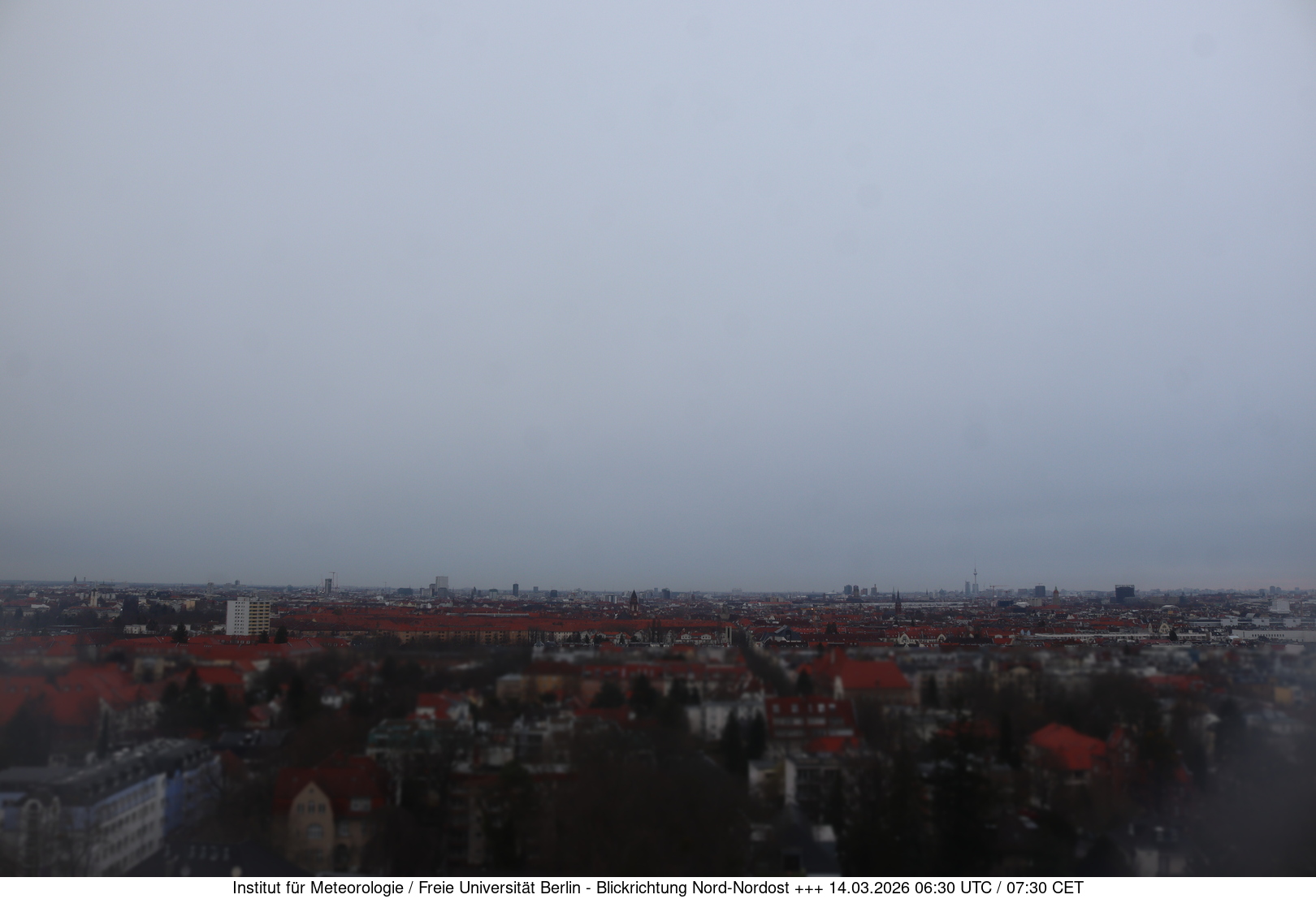 https://wind.met.fu-berlin.de/webcams/5