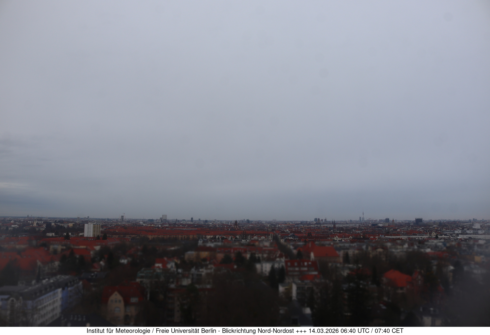 https://wind.met.fu-berlin.de/webcams/5