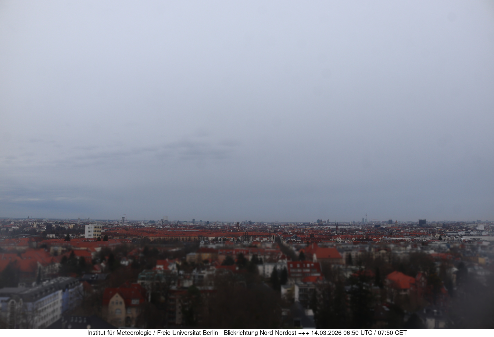 https://wind.met.fu-berlin.de/webcams/5