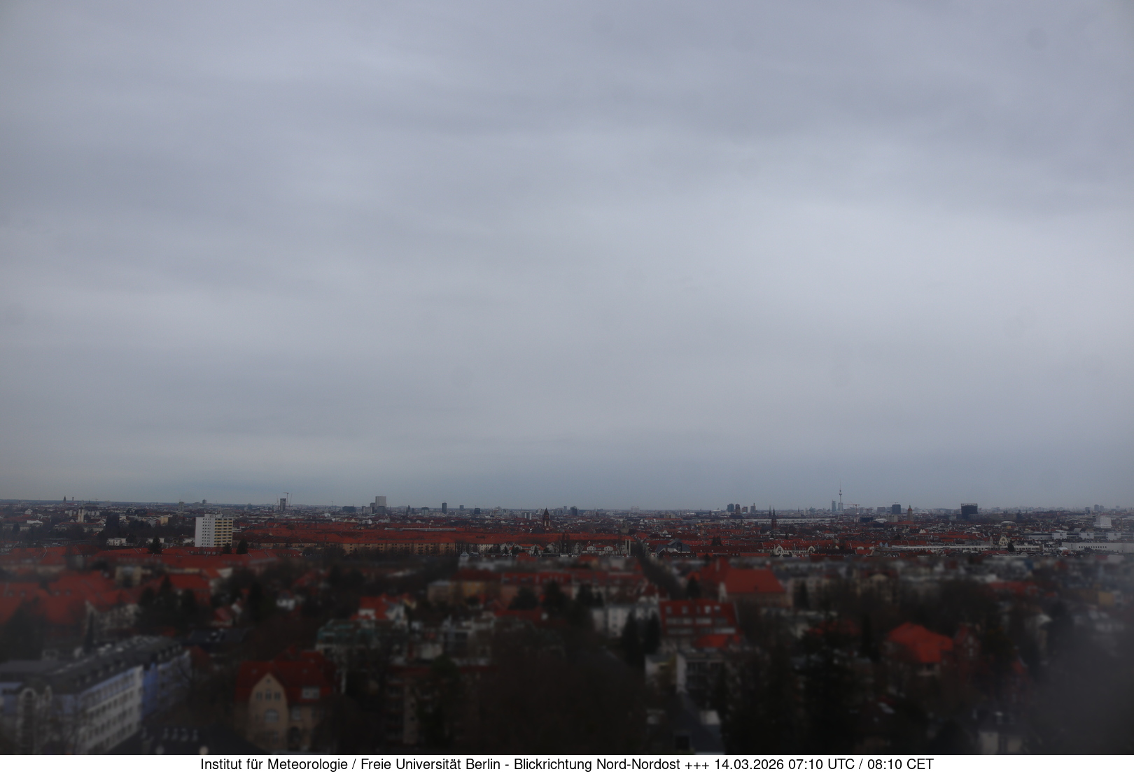 https://wind.met.fu-berlin.de/webcams/5