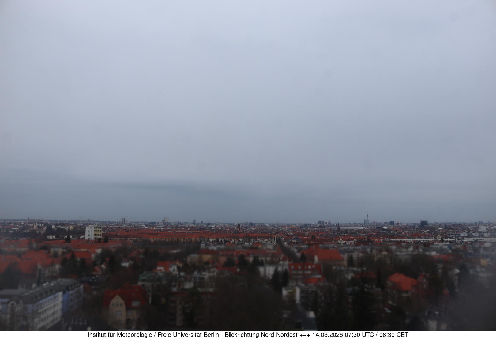 https://wind.met.fu-berlin.de/webcams/5