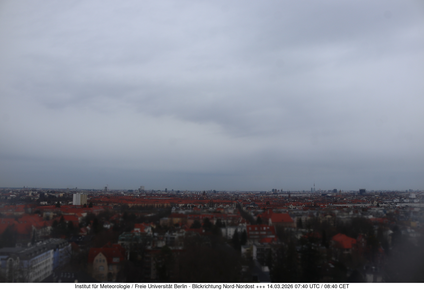 https://wind.met.fu-berlin.de/webcams/5