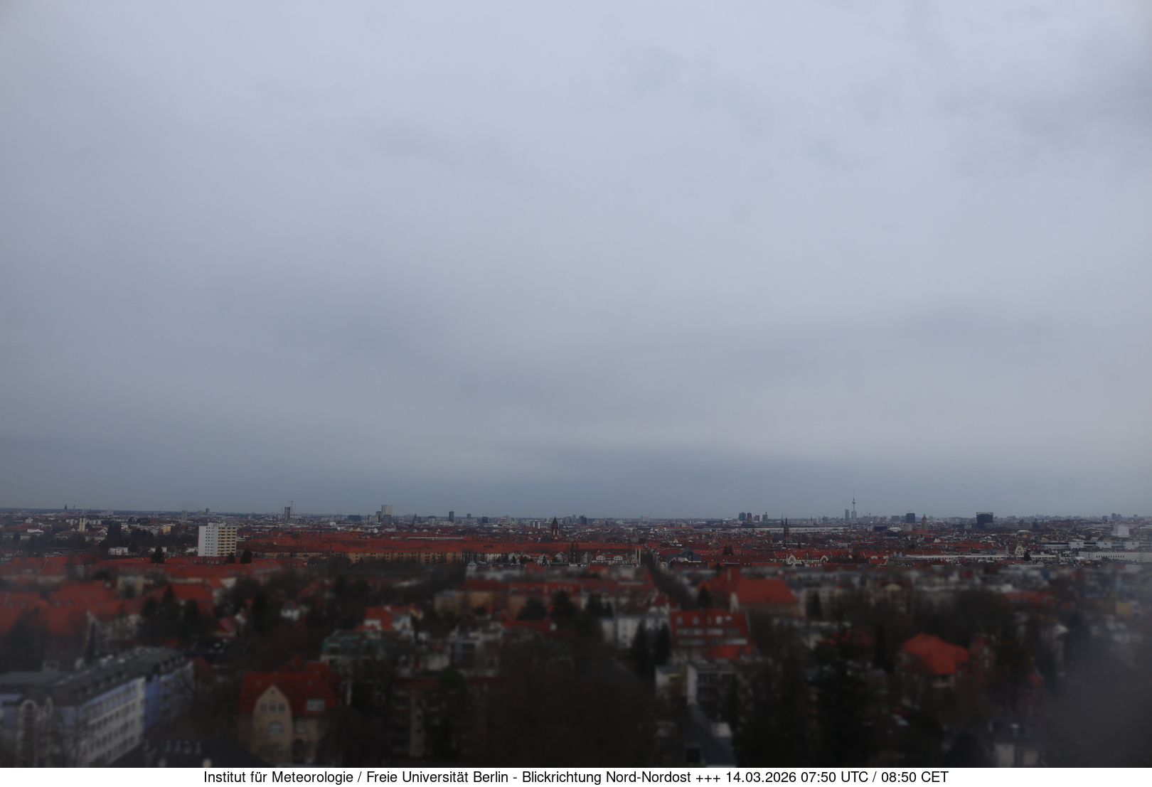 https://wind.met.fu-berlin.de/webcams/5