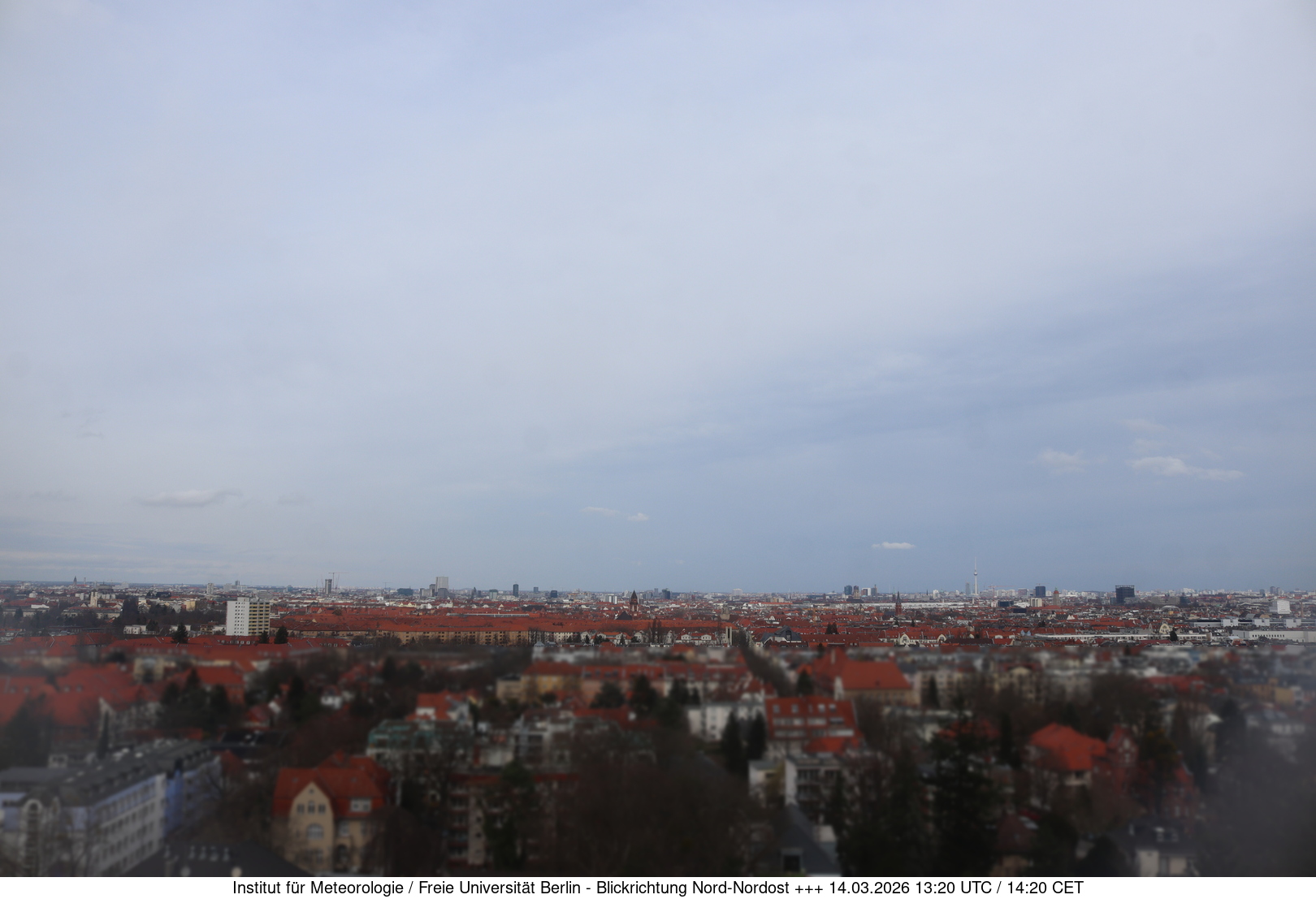 https://wind.met.fu-berlin.de/webcams/5