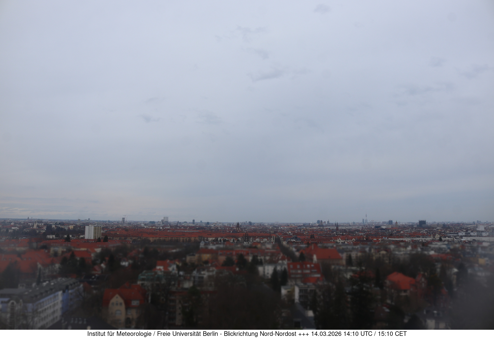 https://wind.met.fu-berlin.de/webcams/5