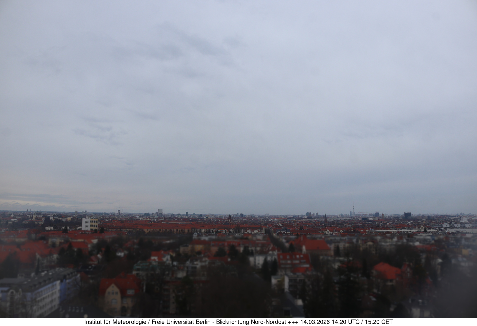 https://wind.met.fu-berlin.de/webcams/5