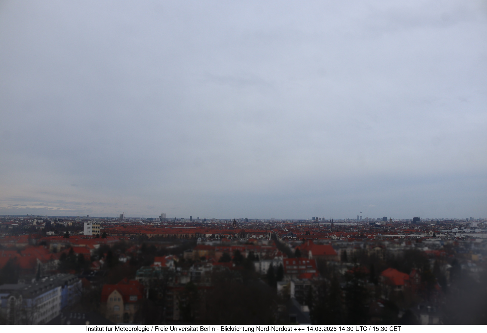 https://wind.met.fu-berlin.de/webcams/5