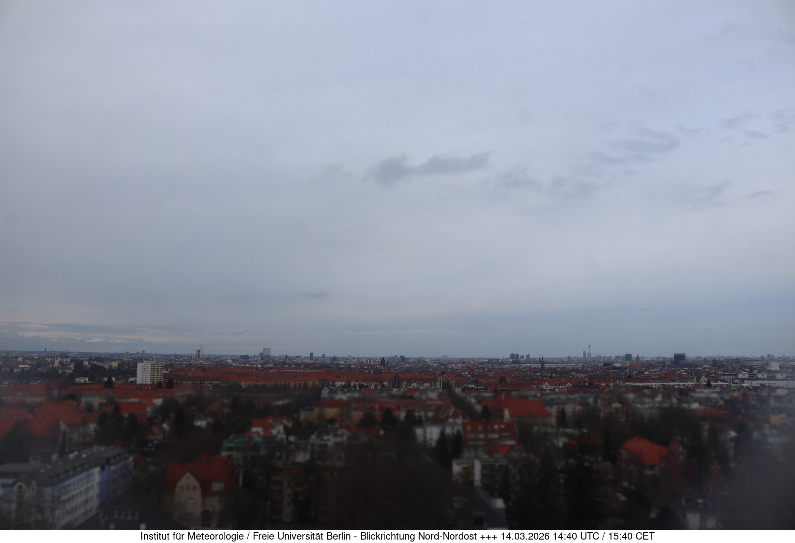 https://wind.met.fu-berlin.de/webcams/5