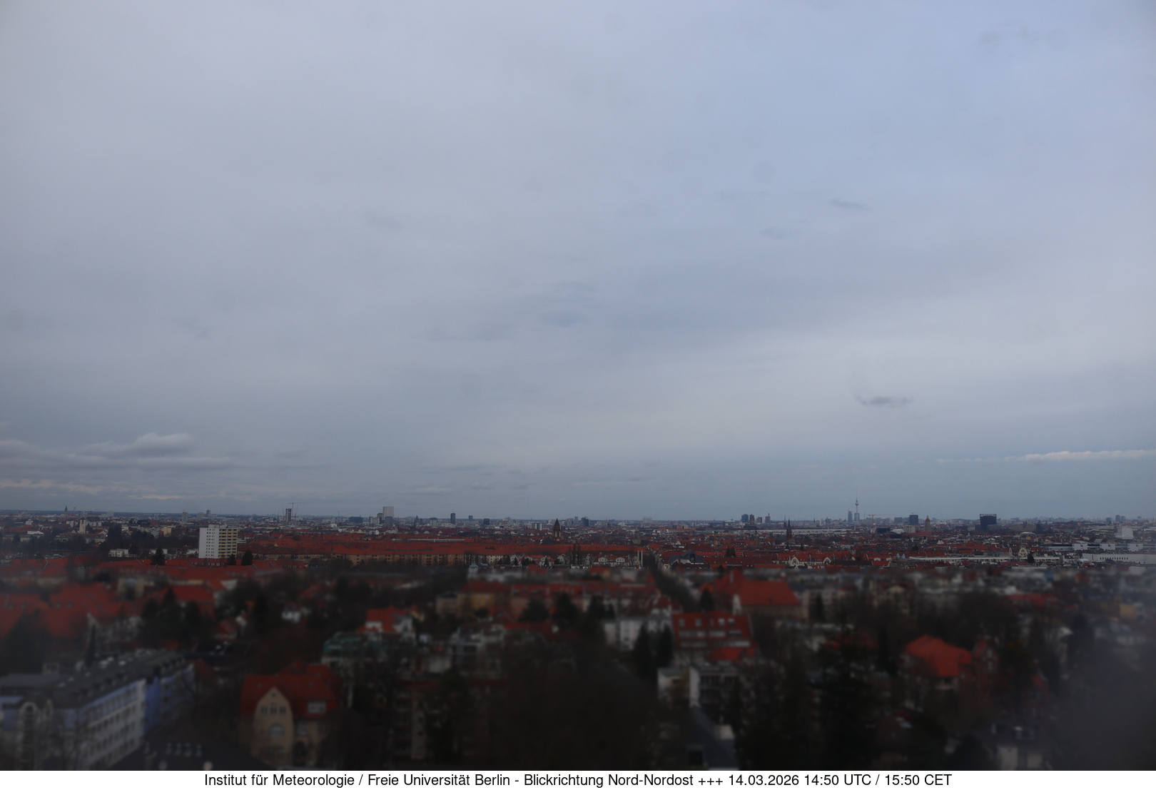 https://wind.met.fu-berlin.de/webcams/5