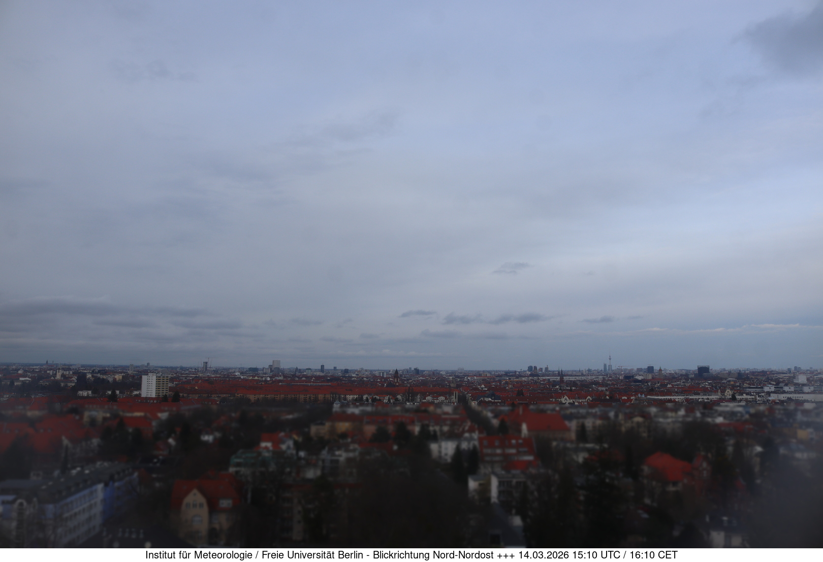 https://wind.met.fu-berlin.de/webcams/5