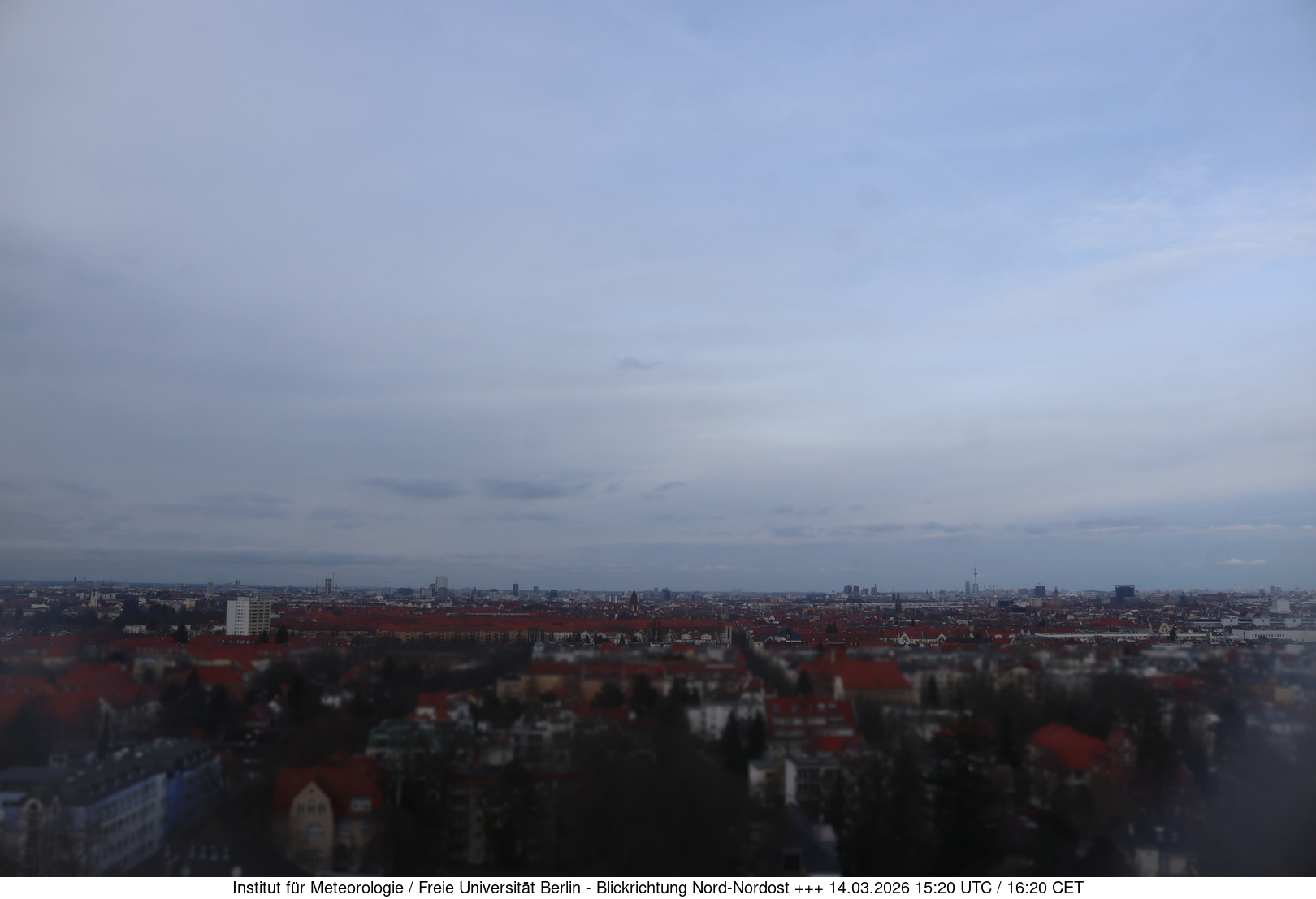 https://wind.met.fu-berlin.de/webcams/5