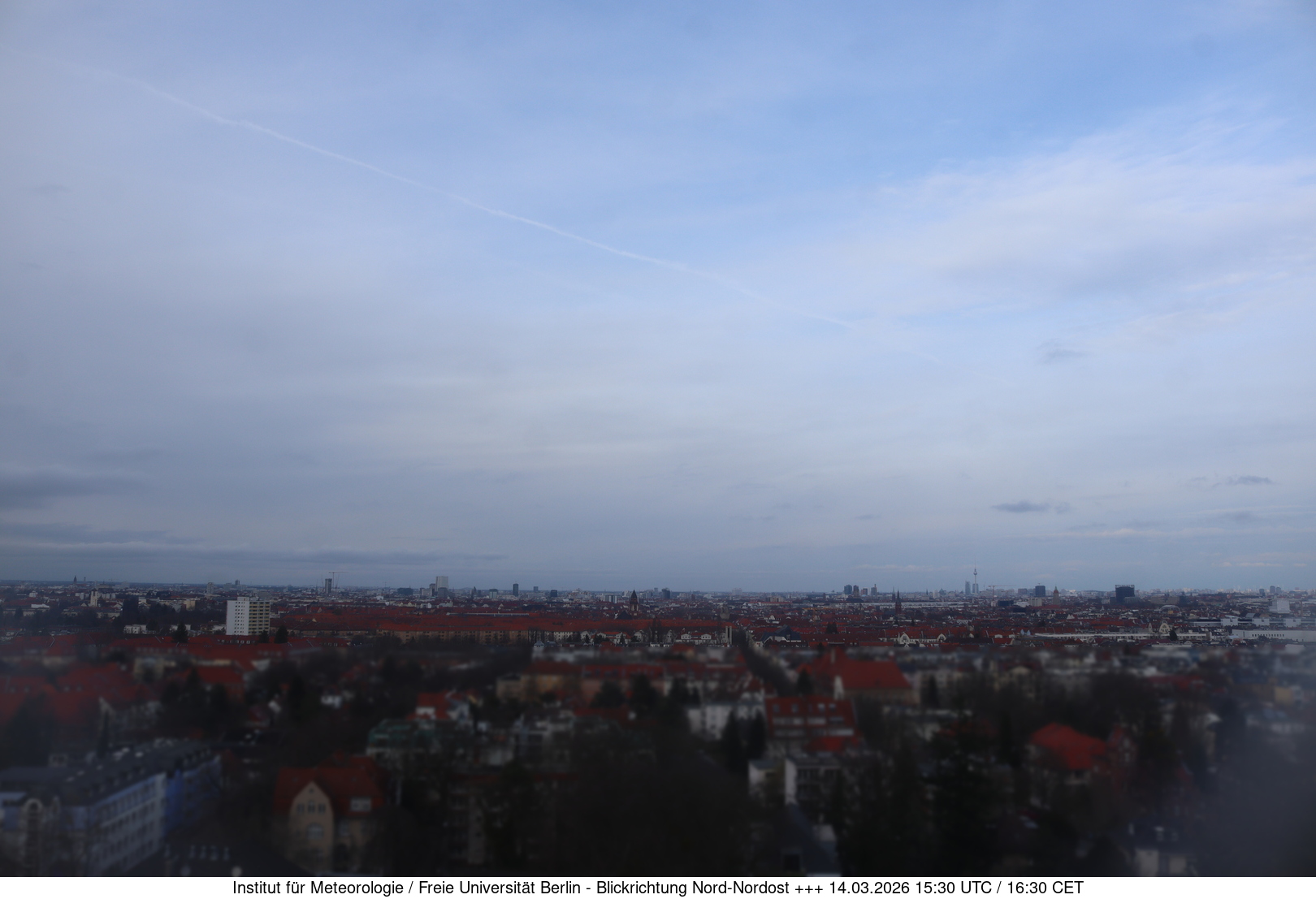 https://wind.met.fu-berlin.de/webcams/5
